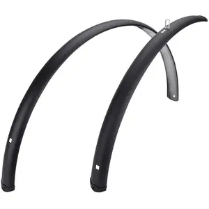 Contec Splash Protect 45 Mm Schutzblech 28´´ günstig