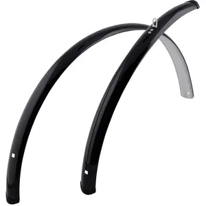 Contec Splash Protect 48 Mm Schutzblech-set 28´´ günstig