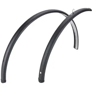 Contec Splash Protect 42 Mm Schutzblech 28´´ günstig