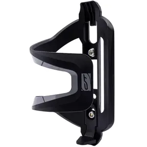 Contec 2ride Flaschenhalter One Size günstig