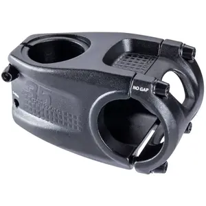 Vorbau Contec Sedona Schwarz 35x40 mm günstig