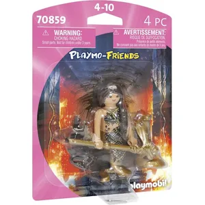 6x PLAYMOBIL Figur Schlangenlady Set Zubehör Babys Kinder Spielzeug Sp...