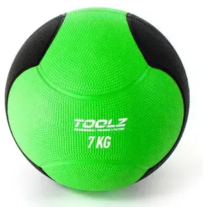 Toolz 7 Kg Medizinball 7 kg günstig
