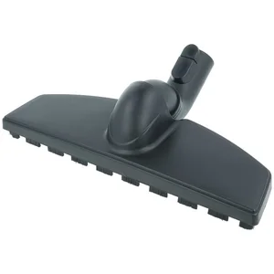 vhbw Bodendüse für Staubsauger, Hartbodendüse, Staubsaugerdüse für Bod...
