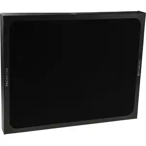 vhbw Luftilter kompatibel mit Blueair Classic 250E, 203 Slim, 205, 203...
