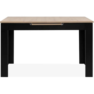 CALICOSY - Ausziehbarer Esstisch L125-165 cm   BIRMINGHAM günstig