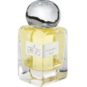 Lengling Munich No 6 A La Carte Extrait De Parfum Spray unisex 50ml Für Männer