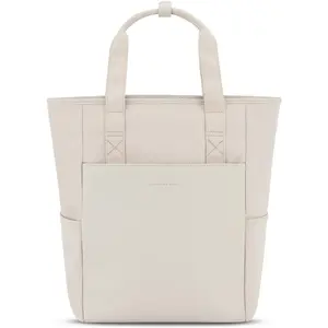 Kapten & Son, Rucksack, (12 l)