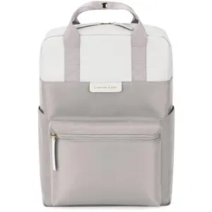 Kapten & Son Rucksack Bergen Backpack