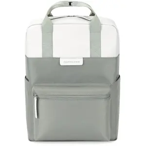 Kapten & Son Rucksack Bergen Backpack