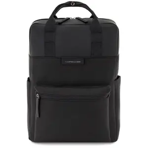 Kapten & Son Rucksack Bergen Small Backpack