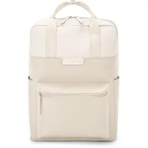 Kapten & Son Rucksack Bergen Small Backpack