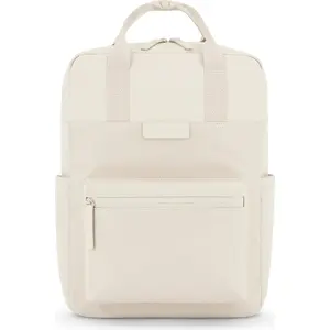 Kapten & Son Rucksack Bergen Pro Sandstone