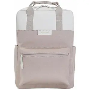 Kapten & Son, Rucksack, (15 l)