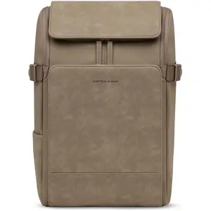 Kapten & Son, Rucksack, (18 l)