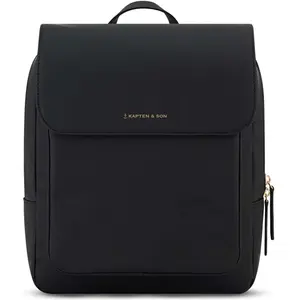 Kapten & Son, Rucksack, (6 l)