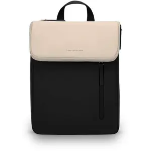 Kapten & Son Rucksack Vallen Backpack