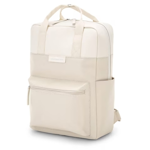Kapten & Son Bergen, Frau, 27,9 cm (11"), Nylon