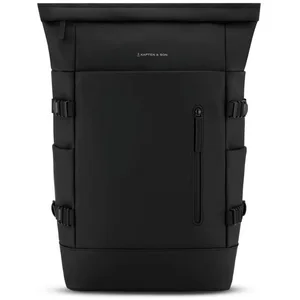 Kapten & Son Rucksack