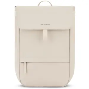 Kapten & Son Rucksack Fyn Sandstone 13 L