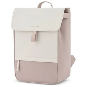 Kapten & Son Rucksack