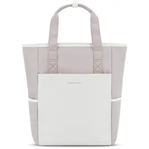 Kapten & Son Rucksack Lindby Backpack