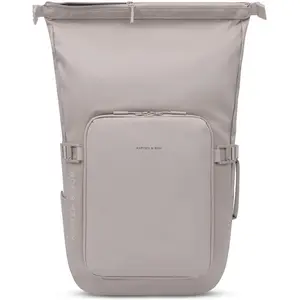 Kapten & Son, Rucksack, (26 l)