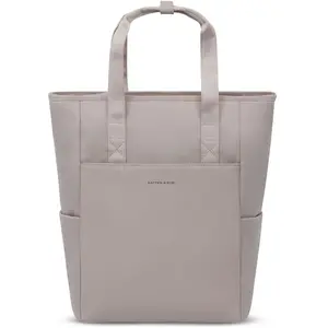 Kapten & Son, Rucksack, (20 l)