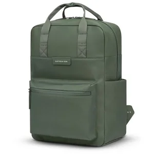 Kapten & Son Rucksack günstig