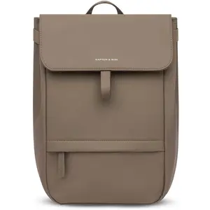 Kapten & Son, Rucksack, (13 l)