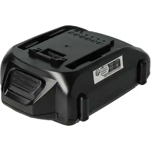 vhbw Akku kompatibel mit AL-KO GTLi, GT 2025 (113535), 34.8 Li lawn mo...