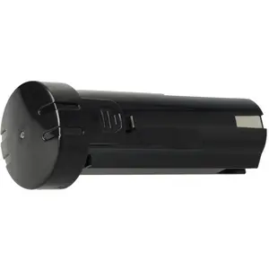 vhbw Akku kompatibel mit National EZ502-2, EZ902, EZ581, EZ503, EZ502 ...