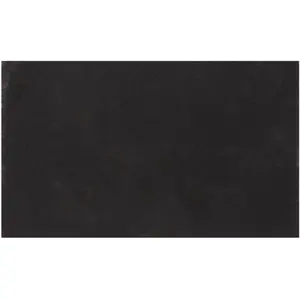 2er-Set: VIESTA VDAKF03 Kohlefilter für VIESTA Dunstabzugshaube VDU608...