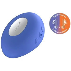 Auflegevibrator Temp mit Wärme- und Kältefunktion günstig