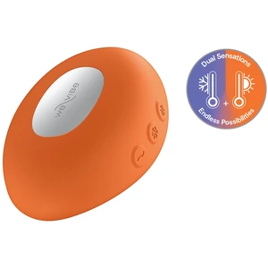 Auflegevibrator Temp mit Wärme- und Kältefunktion günstig