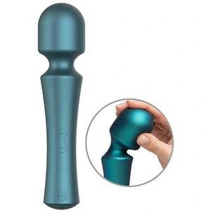 Massagestab ROMP by Womanizer Presto günstig