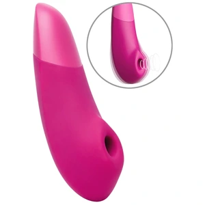 Pulsator  Womanizer ENHANCE  mit Vibration