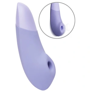 Pulsator  Womanizer ENHANCE  mit Vibration