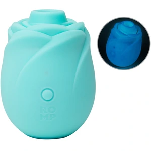 Pulsator ROMP by Womanizer  Rose Glow  günstig