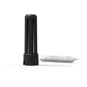 ARCWAVE Zubehör  DryTech Stick + Pack  günstig