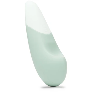 Auflegevibrator  Womanizer VIBE  mit lautloser UltraWave-Vibration