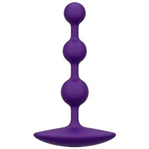 Analkette ROMP by Womanizer Amp günstig