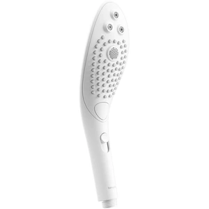 Duschaufsatz Womanizer Wave mit 3 Strahleinstellungen günstig