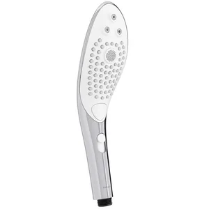 Grohe Handbrause Handbrause Womanizer Wave chrome mit günstig