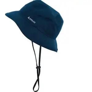 Hut Eisglut Monsun Bleu M günstig