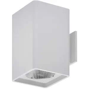 Brumberg, Deckenleuchte, LED-Wandleuchte (1350 lm) günstig