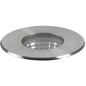 BRUMBERG Boled LED-Einbauleuchte, Ø 6,4 cm, 6 W