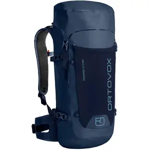 Ortovox, Rucksack, (28 l) günstig