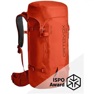 Ortovox, Rucksack, (40 l) günstig