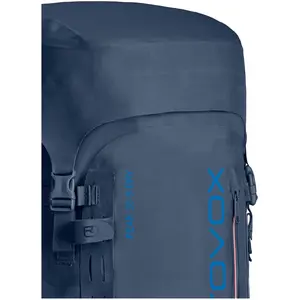 Ortovox, Rucksack, (38 l) günstig